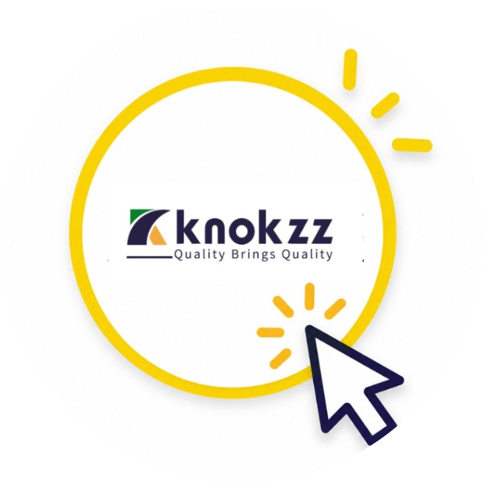 Knokzz