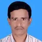 MD Anamul