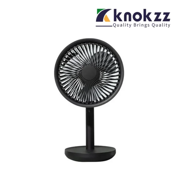 Xiaomi Solove F5 4000mAh Fan