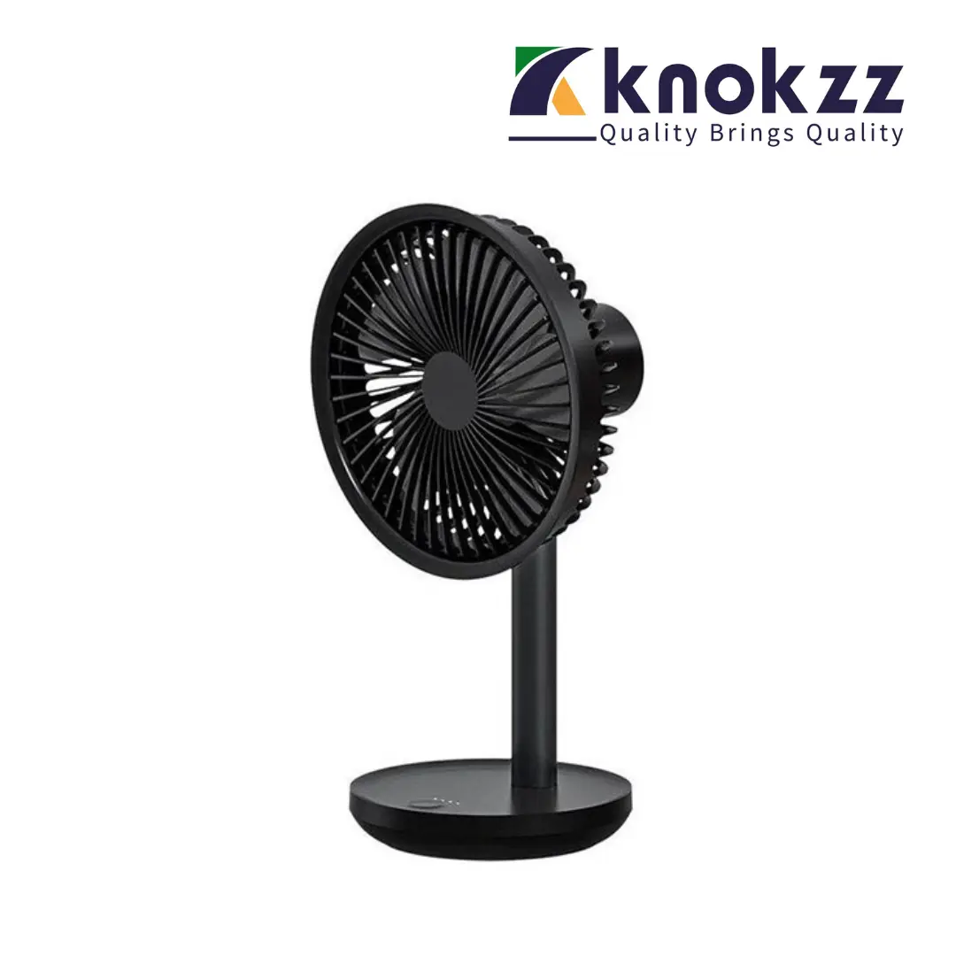 Xiaomi Solove F5 4000mAh Fan