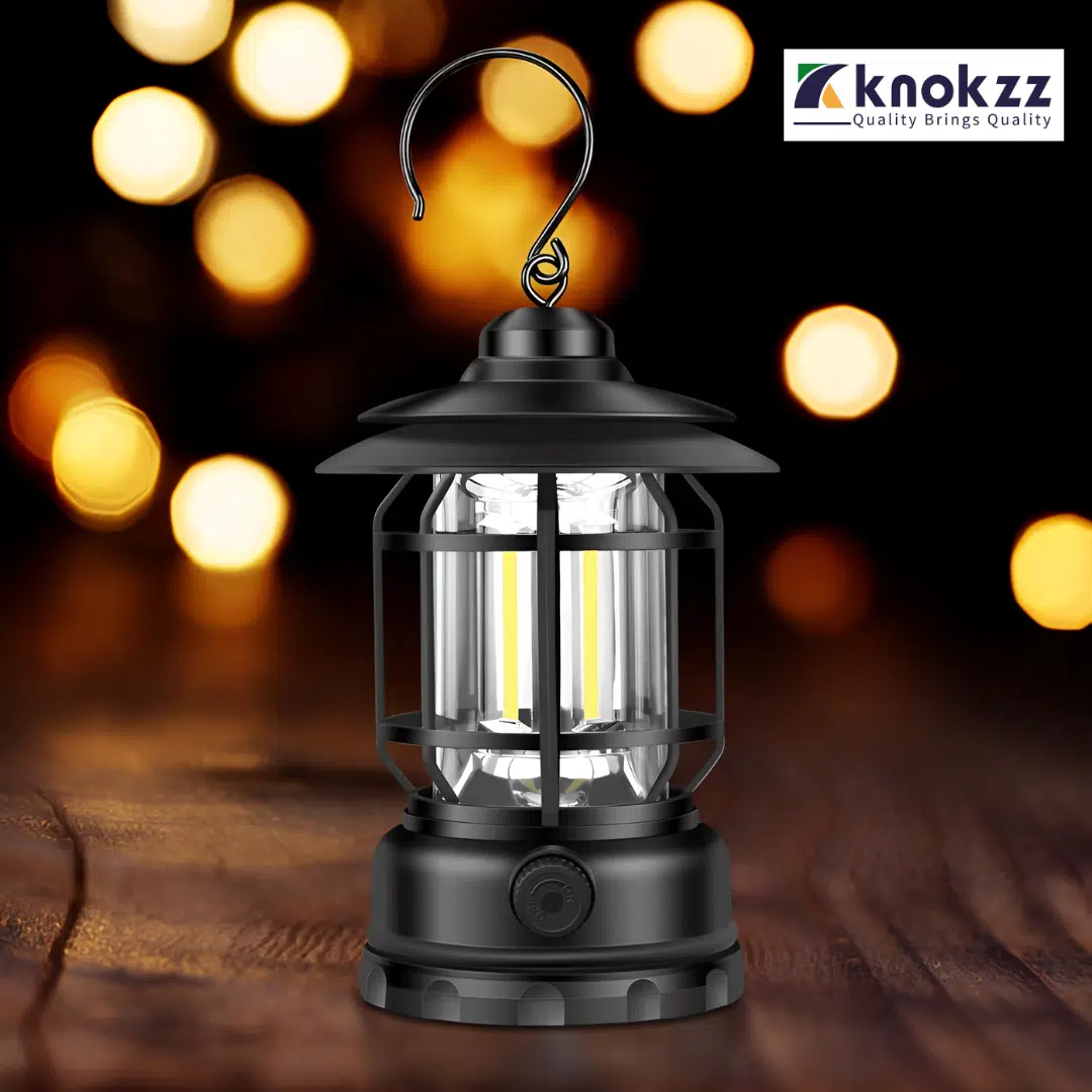 multifunctional_rechargeable_led_camping_lamp