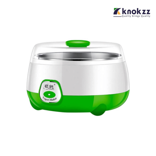 Automatic Yogurt Maker