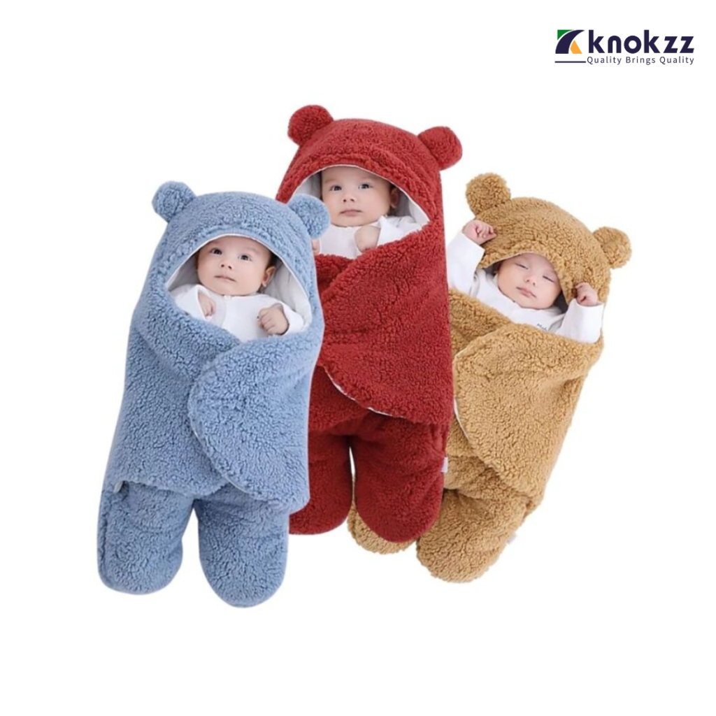 Fleece Cotton Winter Baby Blanket Show drafts Fleece Cotton Winter Baby Blanket Show drafts Fleece Cotton Winter Baby Blanket Show drafts