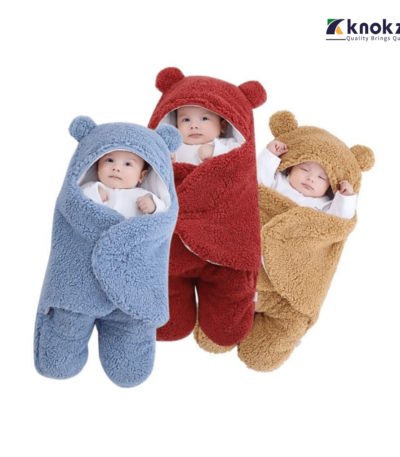 Fleece Cotton Winter Baby Blanket Show drafts Fleece Cotton Winter Baby Blanket Show drafts Fleece Cotton Winter Baby Blanket Show drafts