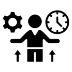 Men's Products