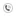 call logo
