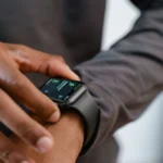 How to Choose the Right Smart Watch Online in Bangladesh